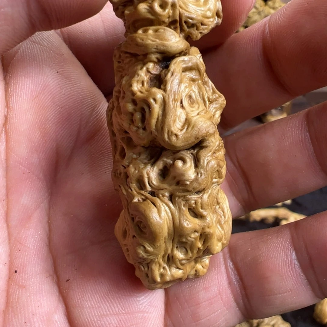 陶瓷塆**场哈哈哈哈哈哈哈哈