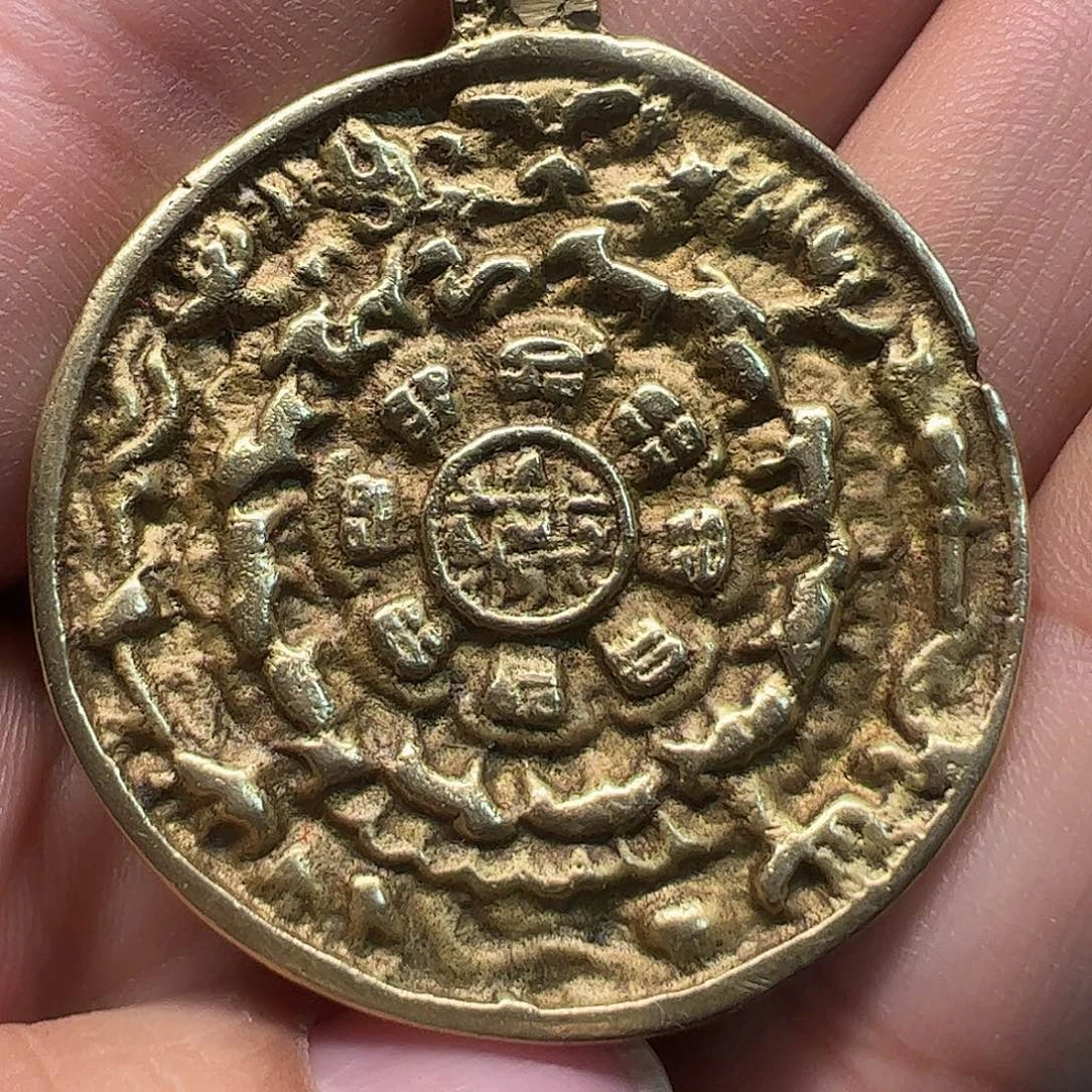 合金类啊哈哈真的好喜欢这个风格