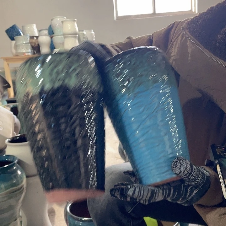 正品13/23两个处理