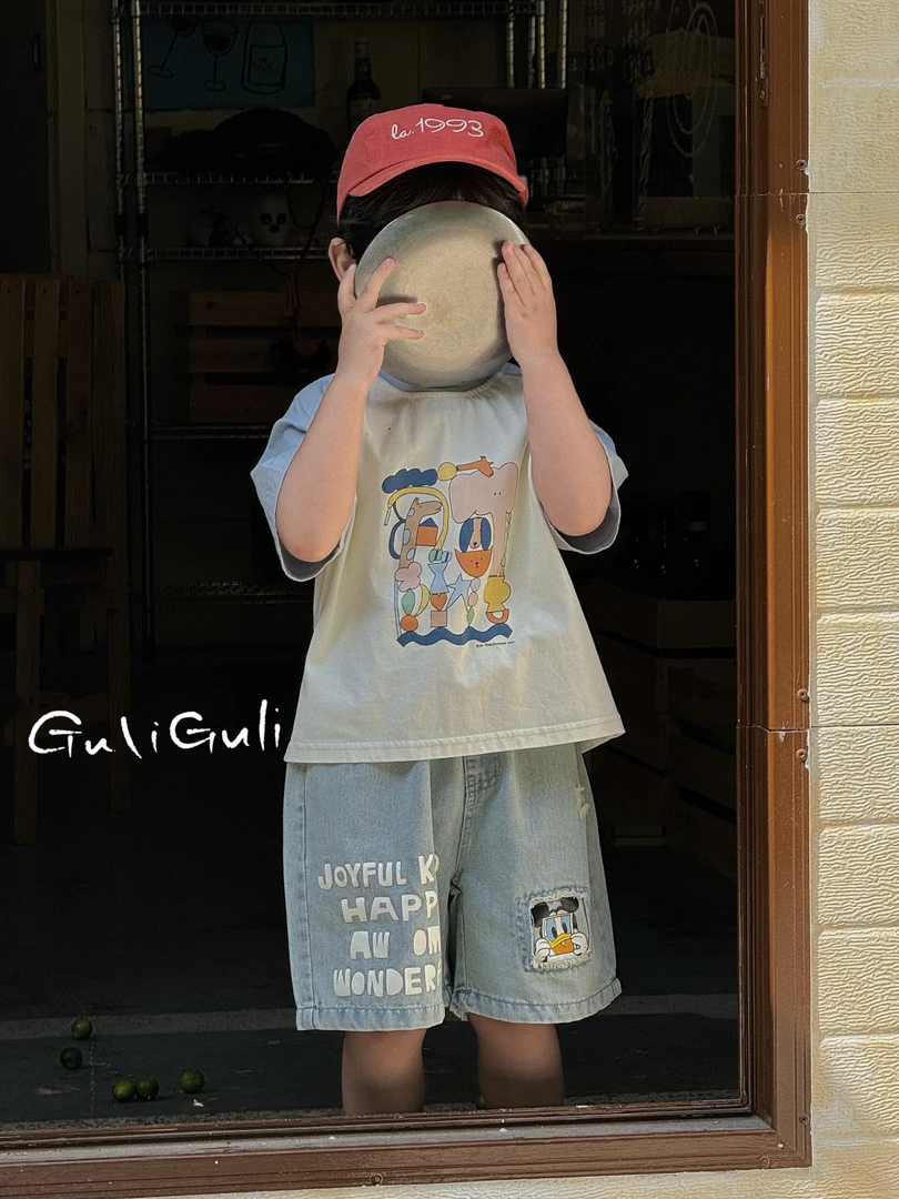 锦鲤优选服饰扣号链接