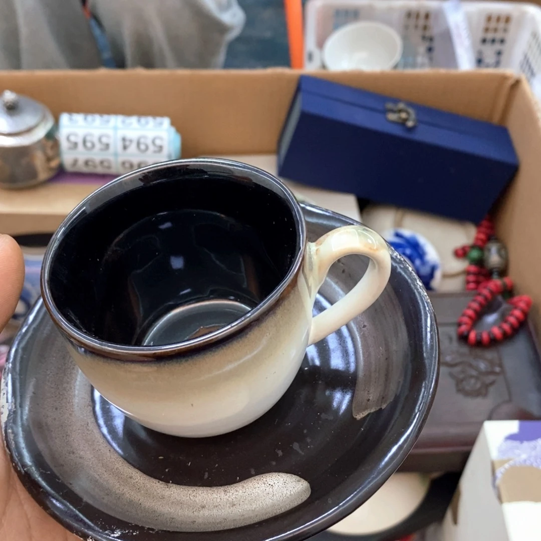 瓷片哈哈哈哈哈哈