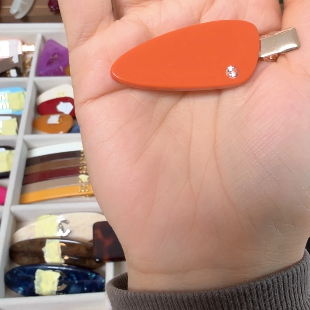 皮质铁合金1111111