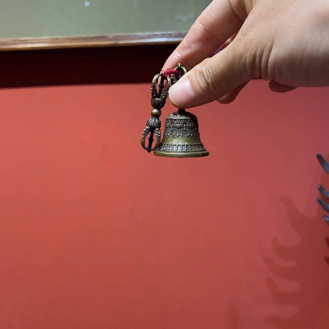 泥塑星*我们的目标是成为更好