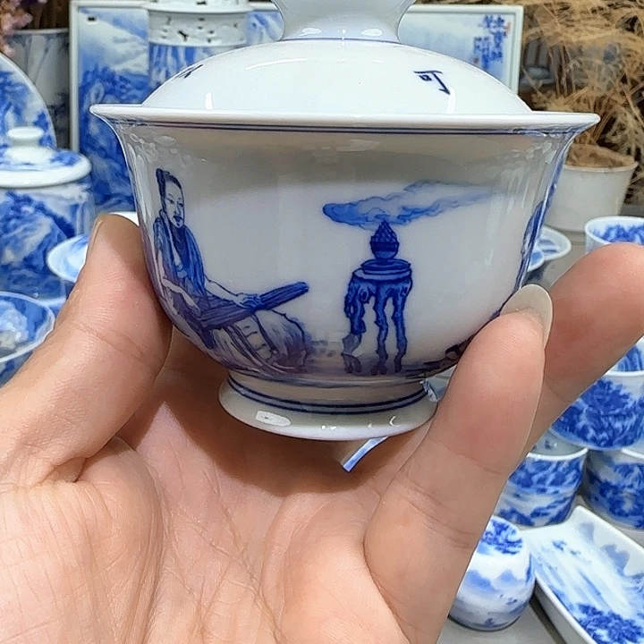 缸我是否会出现这样的情况，