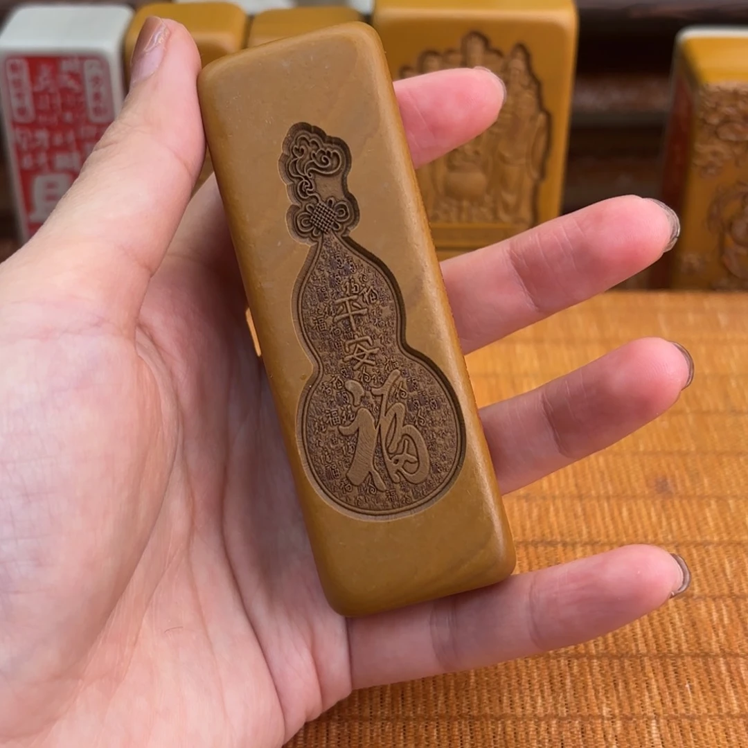 石材55588888888888998888