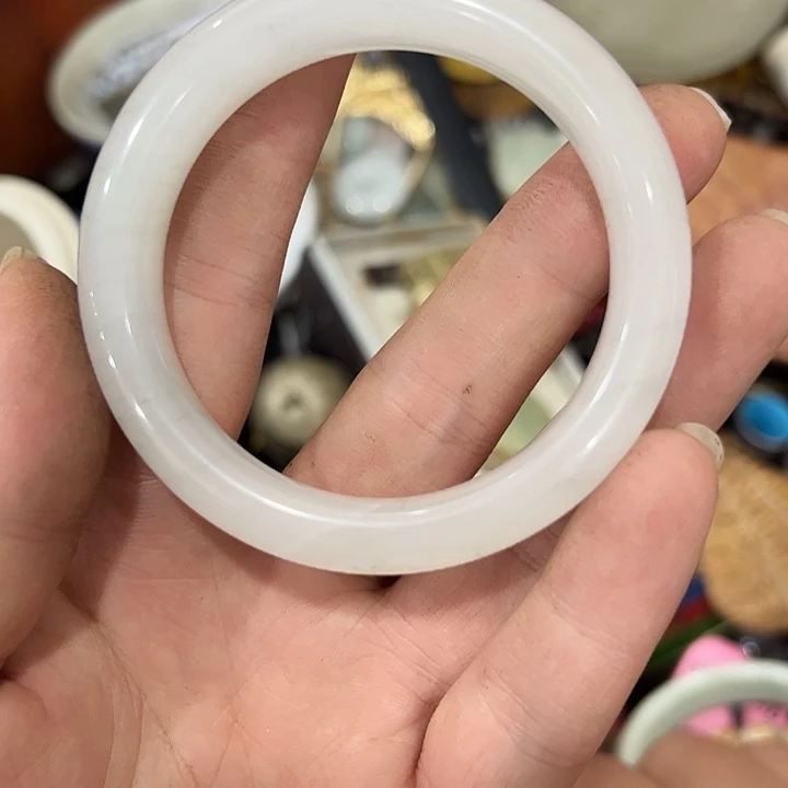 风车木（黑檀木）星**选