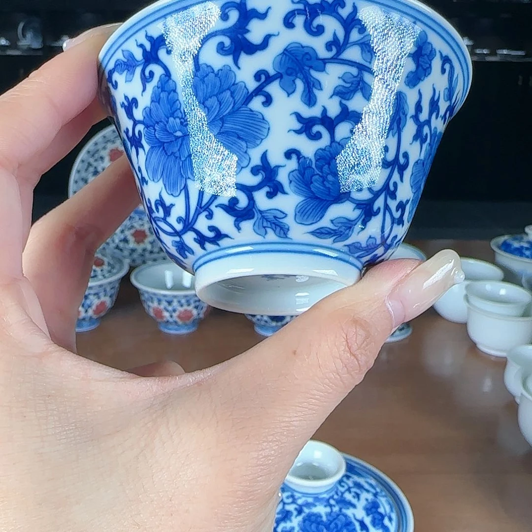 瓷片彦*哥陶瓷陶瓷陶瓷陶瓷陶瓷