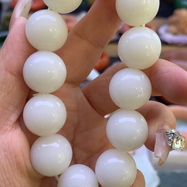 石英岩玉未镶嵌13468975444