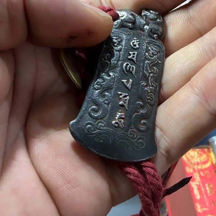 用***9如图所示所拍即所得