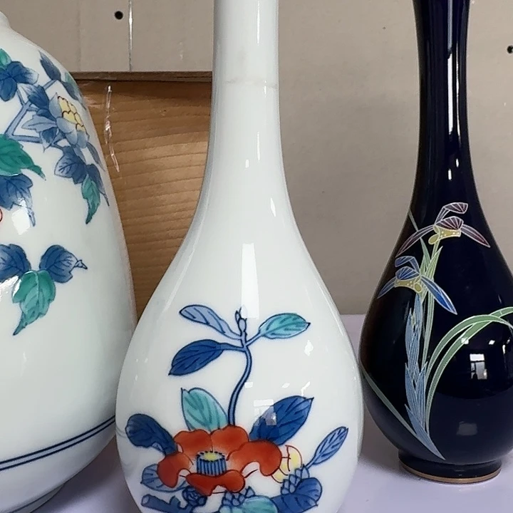 紫砂别占车，感谢感谢金****?