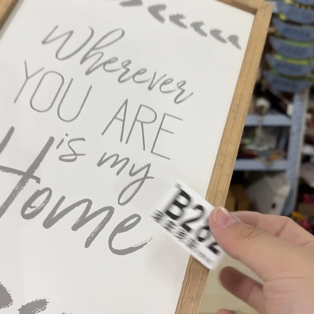 核桃木/黑胡桃（胡桃木）