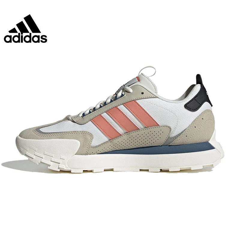 【法雅体育】adidas阿迪达斯女鞋FUTRO MIXR运动鞋人生跑鞋IF1788