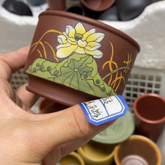 瑕疵不退不换介意勿拍