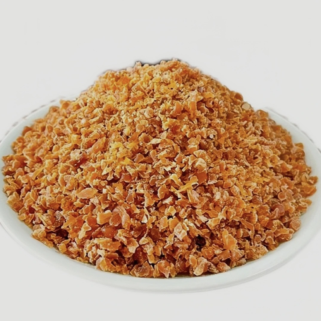 狗狗零食主粮伴侣