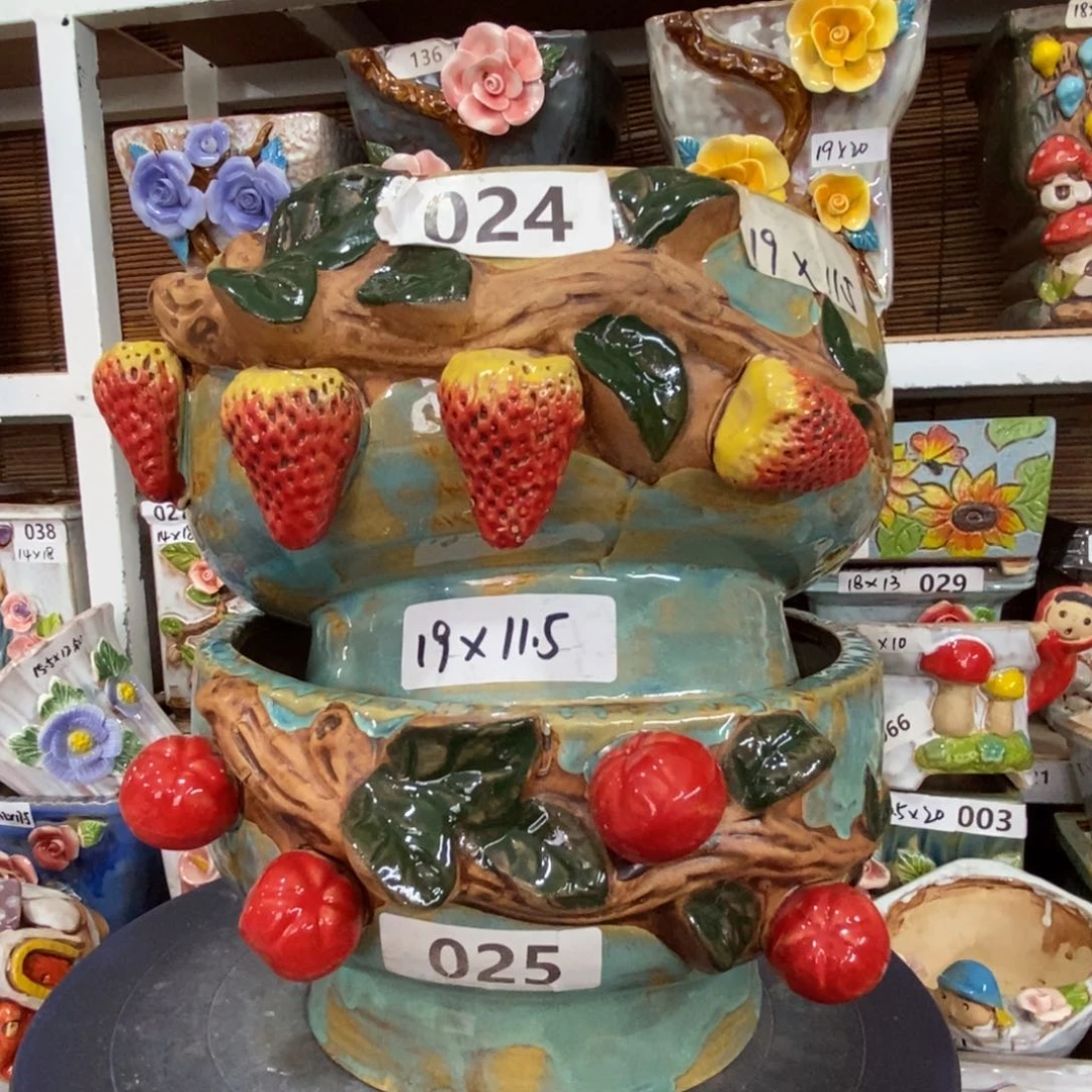【闪购商品】