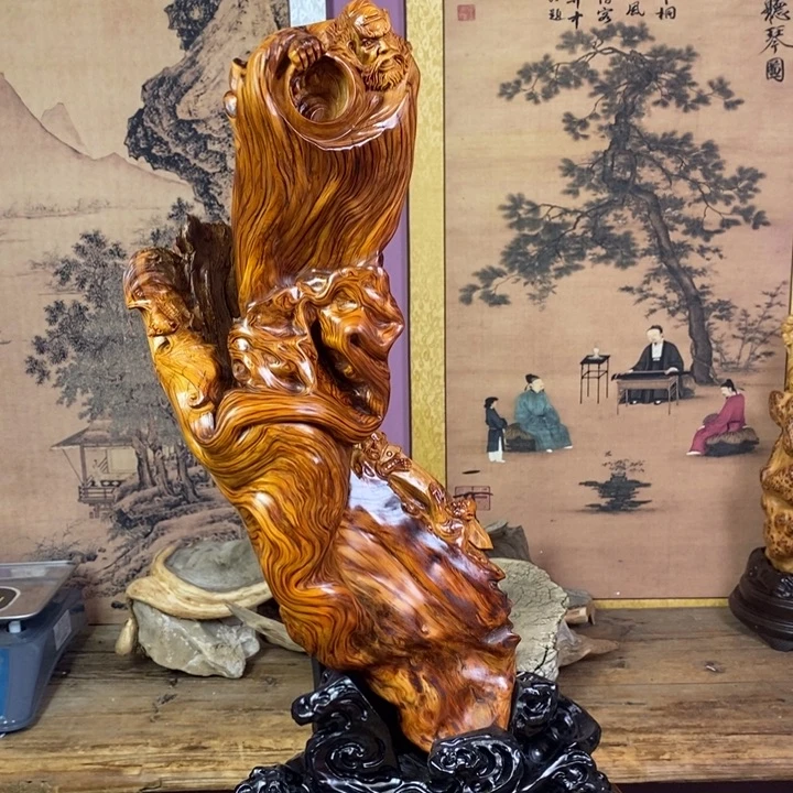 吴***柏木（崖柏）崖柏11111