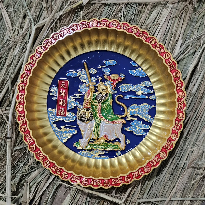 家居饰品 JY088  桌面摆件JP