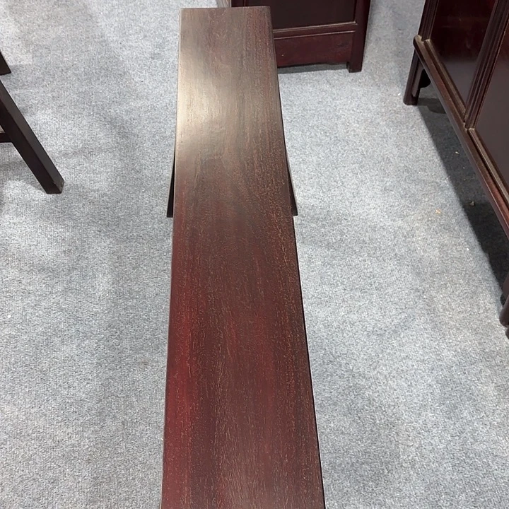 木雕艺术作品欣赏