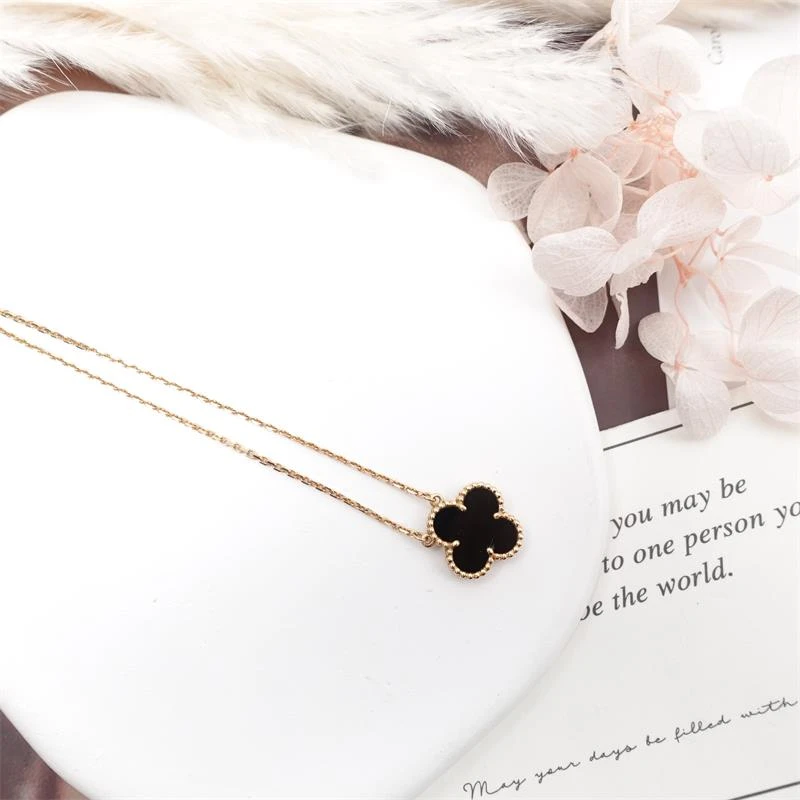 99新 梵克雅宝 T_ZY0000388436