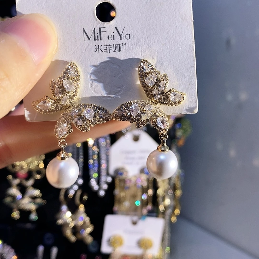 锆石纯铜合金锆石