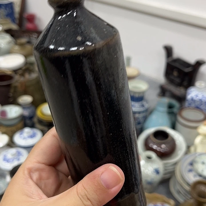 好货靓货漂亮好货