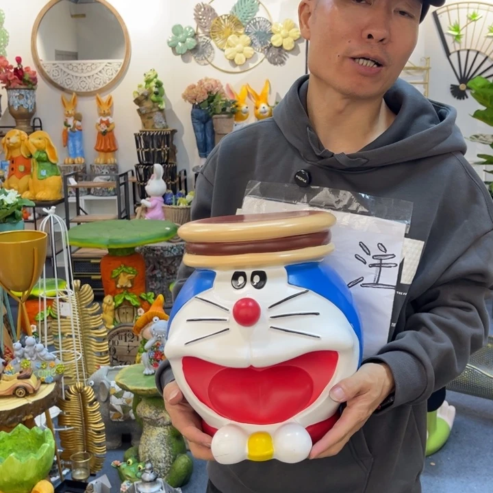 摆件哈哈哈哈哈哈哈哈哈