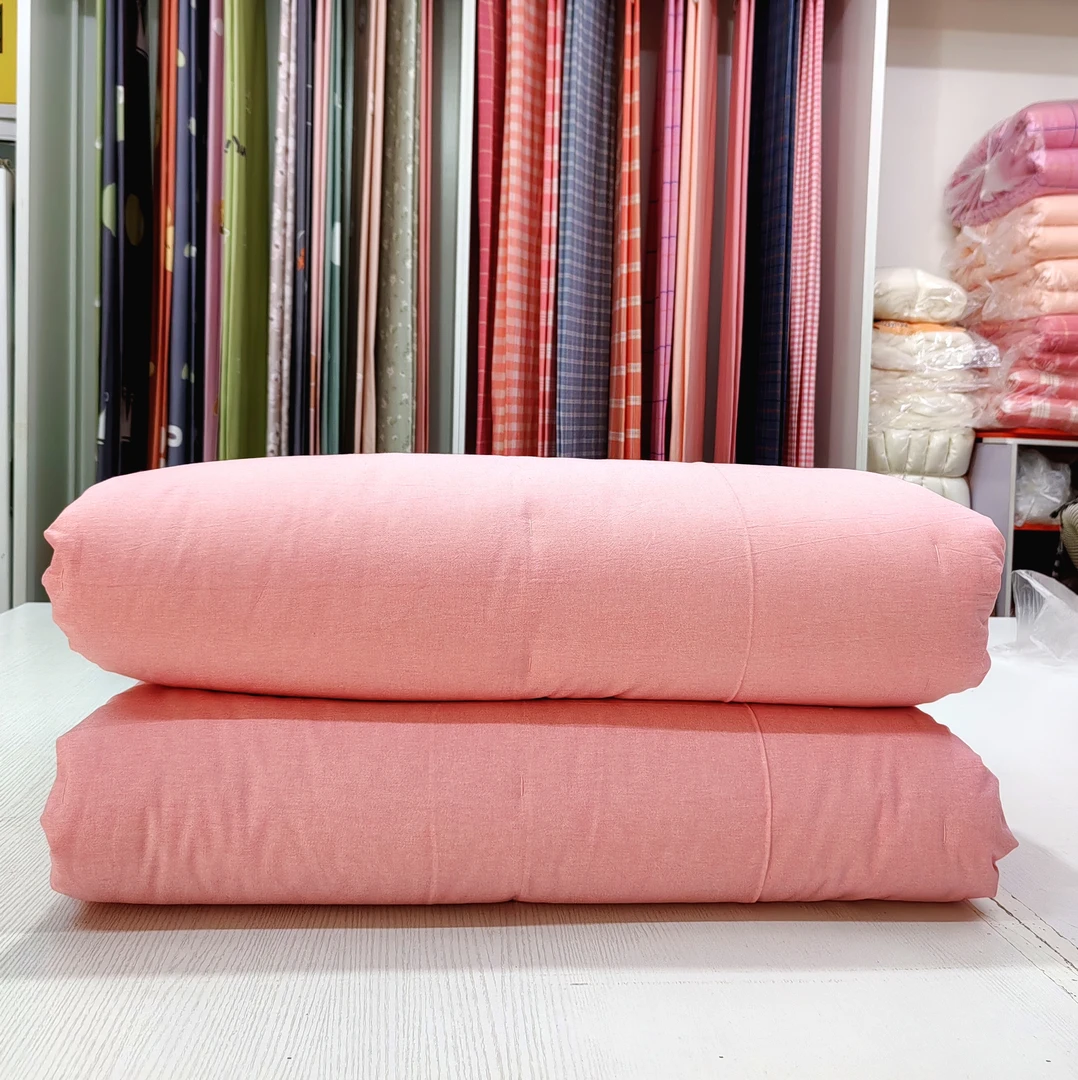 棉花被 纯手工缝制