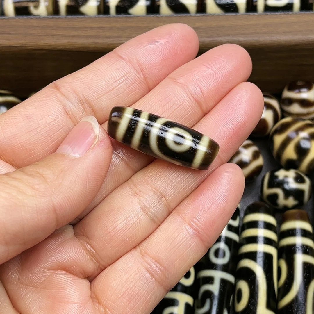 【闪购商品】未镶嵌颈饰玛瑙/玉髓