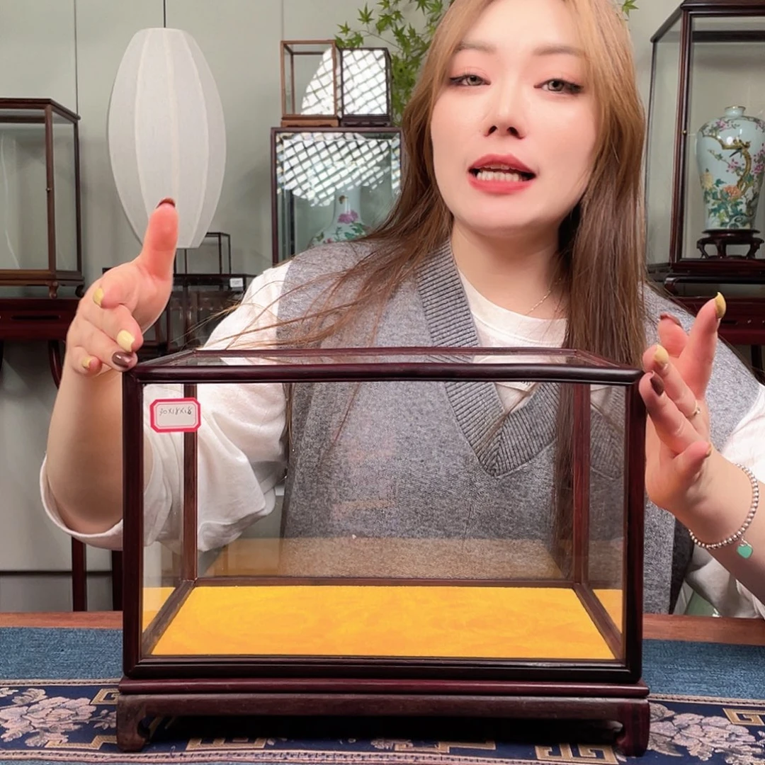 摆件工艺品摆件工艺品