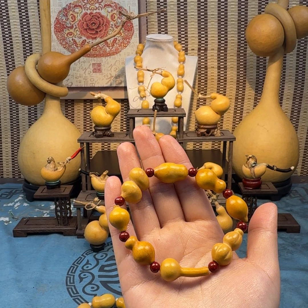 ****多宝手串多宝手串