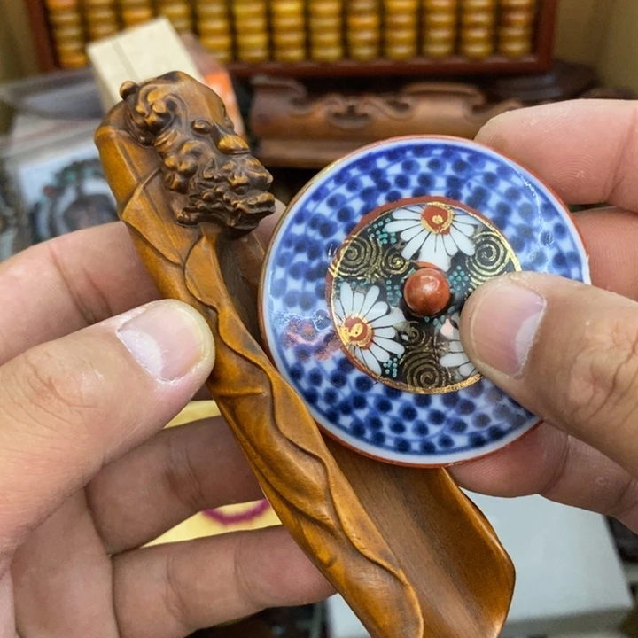 瓷片哦哦哦哦哦哦哦哦哦哦