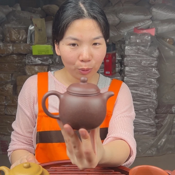 茶壶紫砂8888888888889