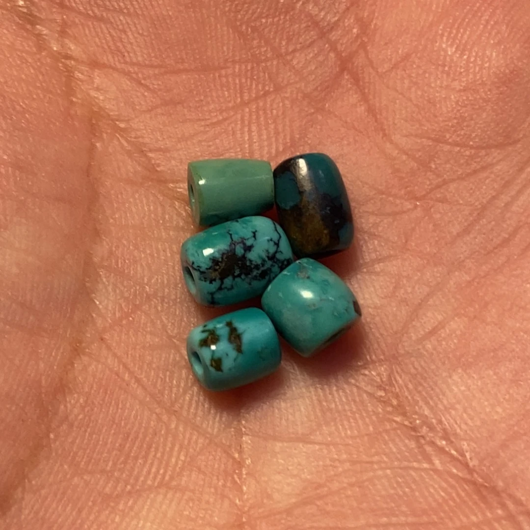 吊坠凤眼菩提都****e好看的配饰