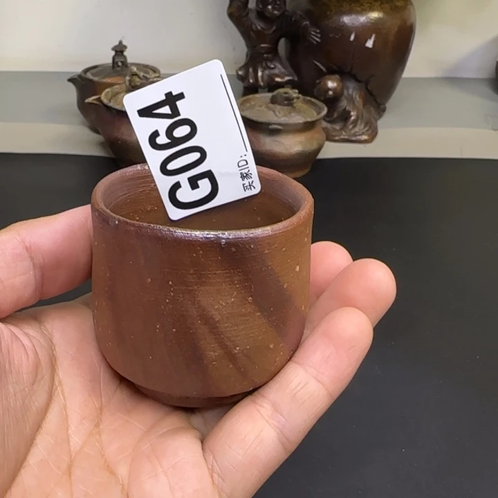 备前烧作品备前烧作品