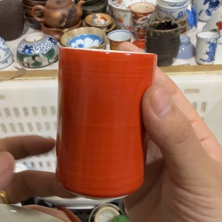 陶瓷推荐第二名20包邮