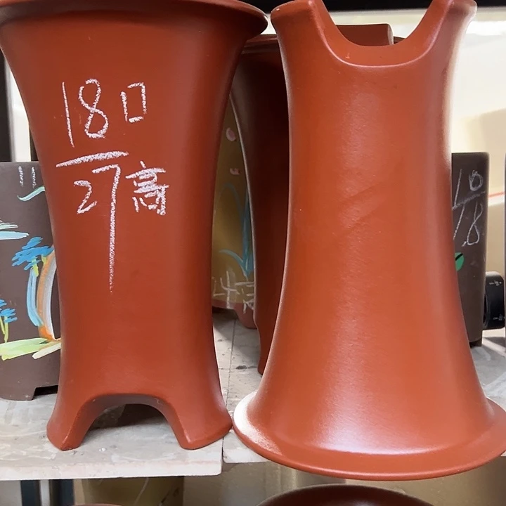 周深周深周深周深周深