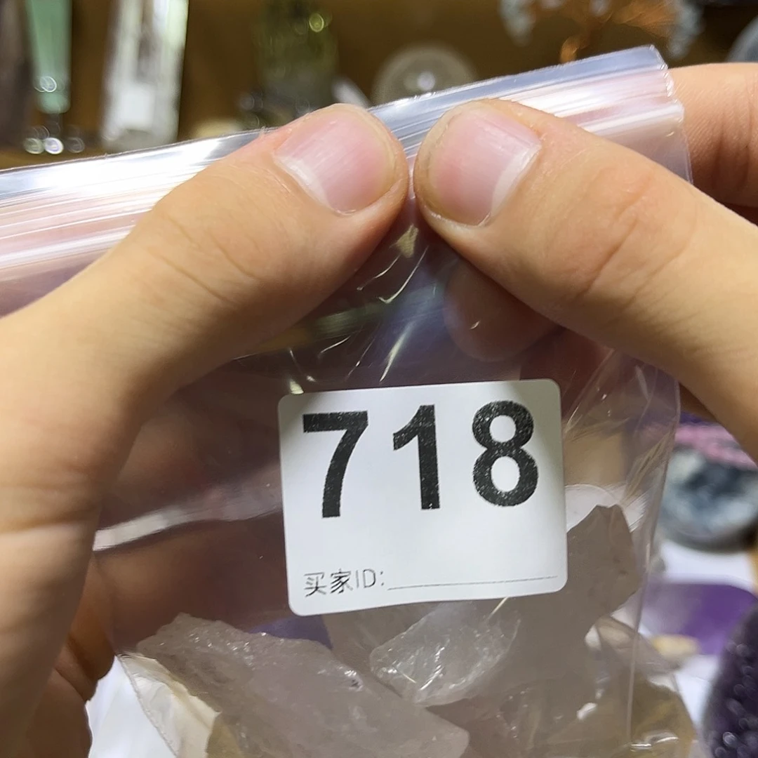 未镶嵌大型摆件（非配饰）水晶