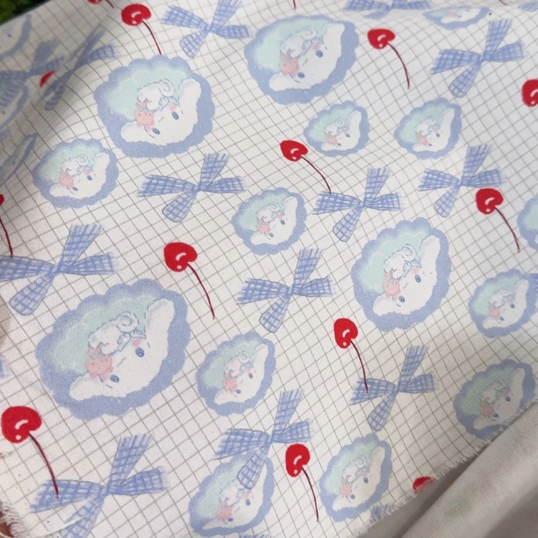 棉纯棉8安帆布1米价X1.5米宽C