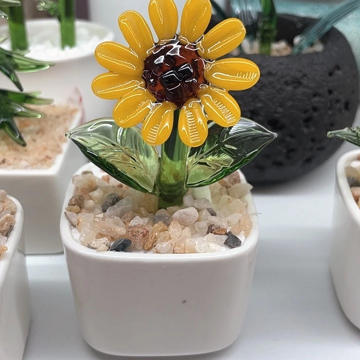 摆件我也不知道我为什么