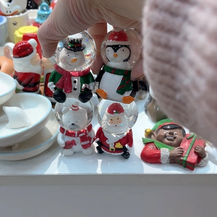 瓷片颗粒树脂福利瑕疵