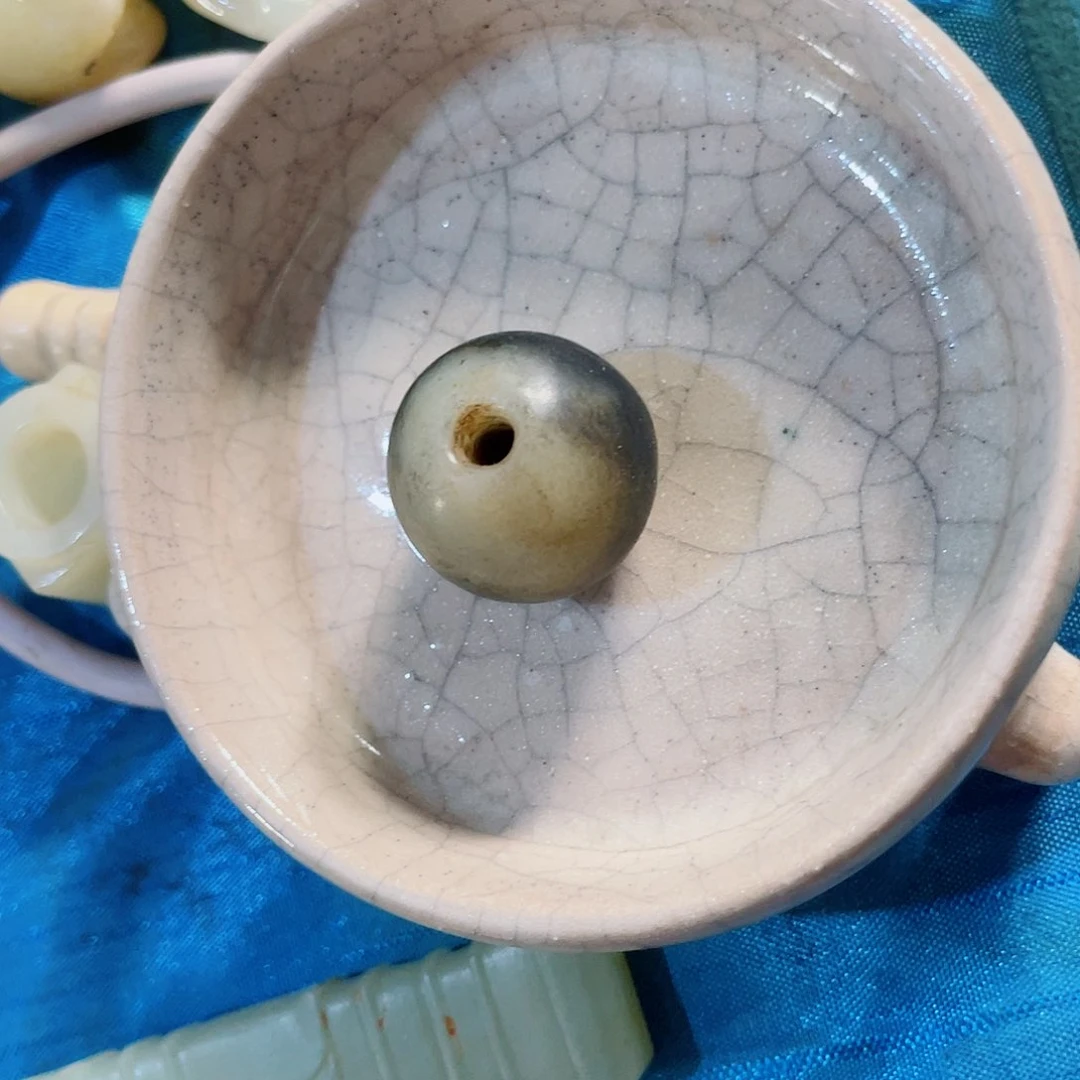 一*我们的生活方式是什么时候才