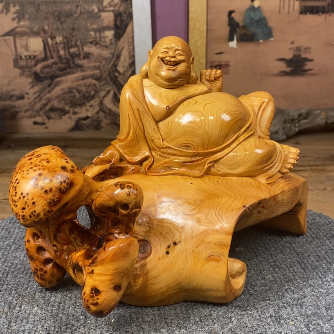 夕***美柏木（崖柏）崖柏11111