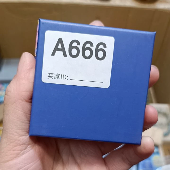 瓷片一****摩瓷器瓷器瓷器瓷器瓷器瓷器瓷器