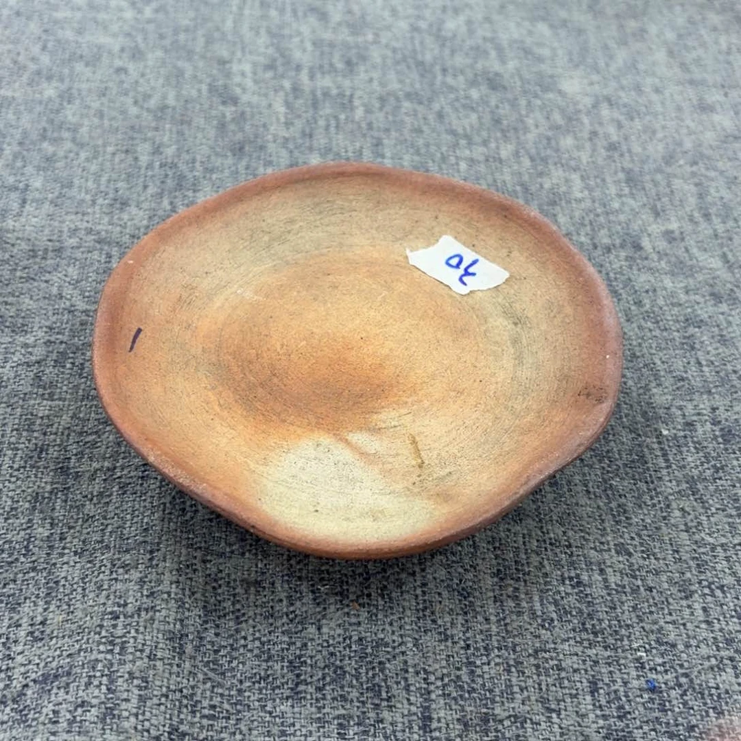 茶杯紫砂非常美丽漂亮的物品