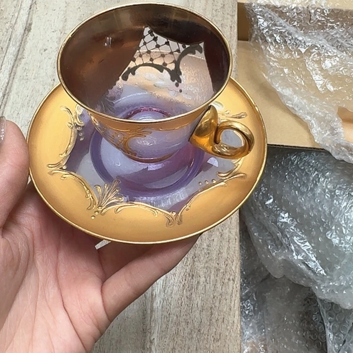 树脂制品你**的噗哈哈哈哈哈哈哈哈我笑