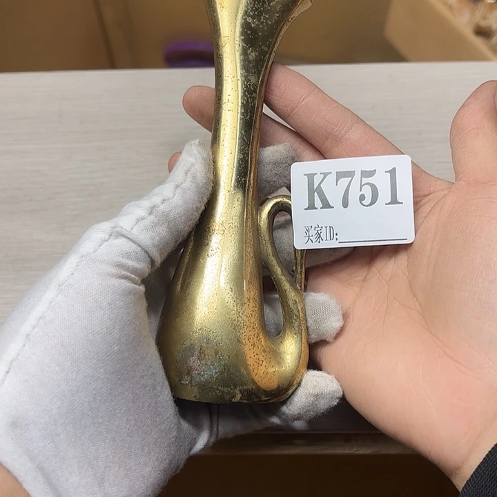 刚***好钢化玻璃11111111111