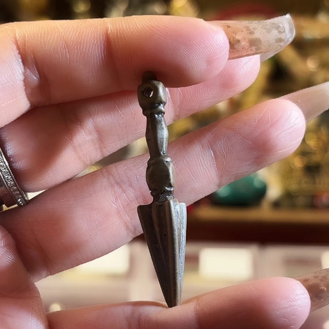 好好好好好好好好好好看