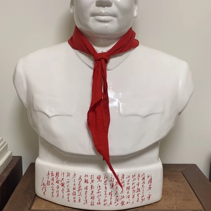 l***e瓷片不包邮不包邮费不包邮包邮费