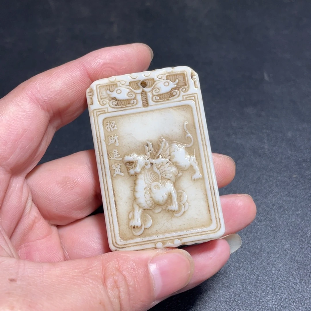 官方链接放心下单11