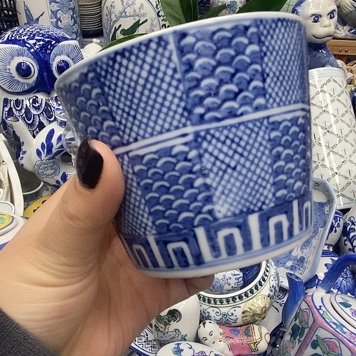 杯00000000000000000